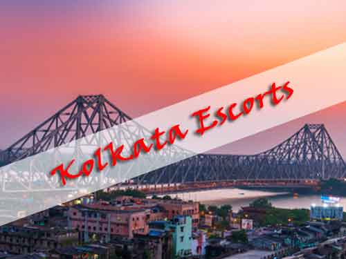 Kolkata Escort
