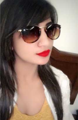 Escorts in delhi