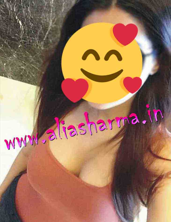 Delhi Dinner Dates Call girl service at low price