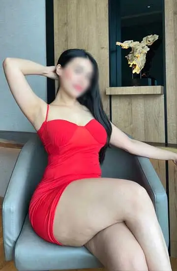 Escort Dwarka