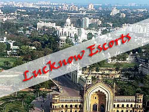 Lucknow Escort
